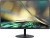 Монитор Acer SB272G0bmix 27"