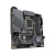 Материнская плата Gigabyte B760M G X AX DDR4