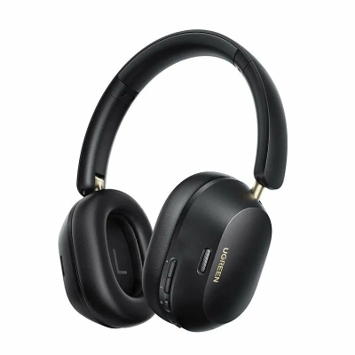 Гарнитура UGREEN HiTune Max 35757 Black