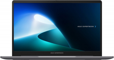 Ноутбук ASUS ExpertBook P1 (i5-13420H,16Gb,512Gb SSD)14" FHD