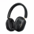 Гарнитура UGREEN HiTune Max 35757 Black