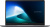 Ноутбук ASUS ExpertBook P1 (i5-13420H,16Gb,512Gb SSD)14" FHD
