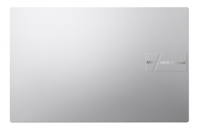 Ноутбук Asus VivoBook 15 X1502VA (i5-13420H 3.4GHz,16Gb,SSD 512Gb) 15.6'' FHD