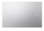 Ноутбук Asus VivoBook 15 X1502VA (i5-13420H 3.4GHz,16Gb,SSD 512Gb) 15.6'' FHD