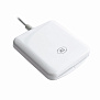 Card READER смарт карт ACR38U-I1 USB СПЕЦ ЦЕНА