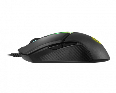 Мышь MSI CLUTCH GM30 USB