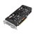 Видеокарта PALIT GTX1660 SUPER GP 6G (NE6166S018J9-1160A-1)