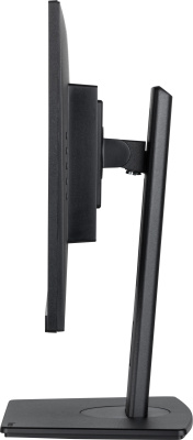 Монитор Iiyama XUB2492HSU-B6 24"