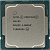 Процессор Intel Pentium G6405 4,1 GHz (s1200) (oem) 4Mb