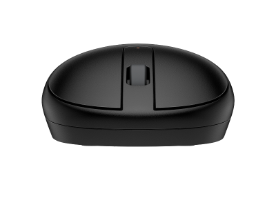 Мышь HP 81S67AA 245 Bluetooth