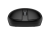 Мышь HP 81S67AA 245 Bluetooth Мышь HP 81S67AA 245 Bluetooth