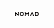 NOMAD