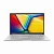 Ноутбук Asus VivoBook 15 X1502VA (i7-13620H 2.4GHz,16Gb,SSD 512Gb) 15.6'' FHD