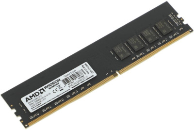 DIMM 16GB DDR4 3200MHz AMD Radeon R9 R9416G3206U2S-U