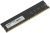 DIMM 16GB DDR4 3200MHz AMD Radeon R9 R9416G3206U2S-U DIMM 16GB DDR4 3200MHz AMD Radeon R9 R9416G3206U2S-U