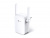 Усилитель Wi-Fi TP-Link TL-WA855RE