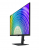 Монитор Samsung S6 LS27A600UUIXCI 27"