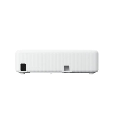 Проектор Epson CO-FD01