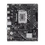 MB ASUS PRIME H610M-F D4 R2.0 (s1700) MB ASUS PRIME H610M-F D4 R2.0 (s1700)