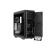 Компьютерный корпус Bequiet! Dark Base 900 Silver BG012
