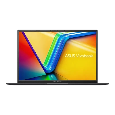 Ноутбук Asus VivoBook 16X K3605VC-RP379 (i5-13420H 2.1GHz,16Gb,SSD 512Gb,RTX3050 4Gb) 16'' WUXGA