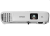 Проектор Epson EB-W06