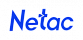 Netac