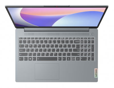Ноутбук Lenovo Ideapad Slim 3 (i7-13620H 3,4GHz,16Gb,SSD 1Tb) 15.6" FHD