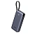 Зарядное устройство Ugreen Power Bank 20000mAh PB536 55988B
