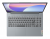 Ноутбук Lenovo Ideapad Slim 3 (i7-13620H 3,4GHz,16Gb,SSD 1Tb) 15.6" FHD