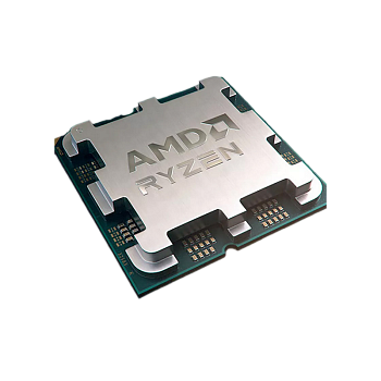 Процессор AMD Ryzen 5 7500F 3,7GHz (6C/12Th) (AM5) 