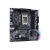 Материнская плата ASRock H670M PRO RS
