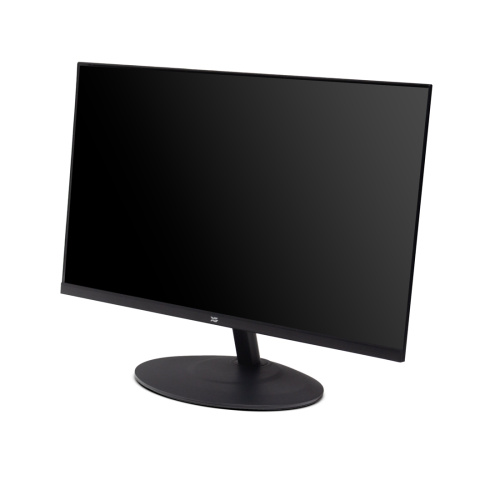 Монитор X-Game OF215LED 21.5" Black