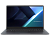 Ноутбук ASUS B1503CVA (C5 120U,16Gb, SSD 512GB,RJ 45) 15,6'' FHD
