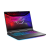 Ноутбук ASUS ROG Strix G16 G615JMR (i7 14650HX 2.2GHz,16GB,SSD 1TB,RTX5060 8GB) 16" WQXGA