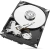 HDD 6Tb Seagate SkyHawk Surveillance SATA3 3.5" 256Mb ST6000VX009 HDD 6Tb Seagate SkyHawk Surveillance SATA3 3.5" 256Mb ST6000VX009