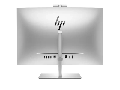 Моноблок HP EliteOne 840 G9  23.8" (i5-14500 3GHz/32Gb/SSD 512Gb/Win11 Pro/Touchscreen FHD)