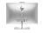 Моноблок HP EliteOne 840 G9 23.8" (i5-14500 3GHz/32Gb/SSD 512Gb/Win11 Pro/Touchscreen FHD) Моноблок HP EliteOne 840 G9 23.8" (i5-14500 3GHz/32Gb/SSD 512Gb/Win11 Pro/Touchscreen FHD)