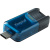 Flash DRIVE USB 128Gb DT80M (Kingston) Type-C Flash DRIVE USB 128Gb DT80M (Kingston) Type-C