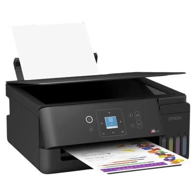 МФУ Epson L3360 СПЕЦ ЦЕНА фото