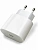 Зарядное устройство Apple Style JFK-45363,1*USB C 40W
