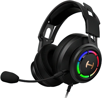 Гарнитура Edifier G35, Black