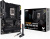 MB ASUS TUF GAMING Z790-PLUS WiFi (s1700) DDR5 MB ASUS TUF GAMING Z790-PLUS WiFi (s1700) DDR5