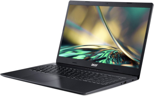 Ноутбук Acer Aspire 3 (R5-5500U 2.1GHz,8Gb,256Gb SSD) 15.6" FHD