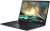 Ноутбук Acer Aspire 3 (R5-5500U 2.1GHz,8Gb,256Gb SSD) 15.6" FHD СПЕЦ ЦЕНА
