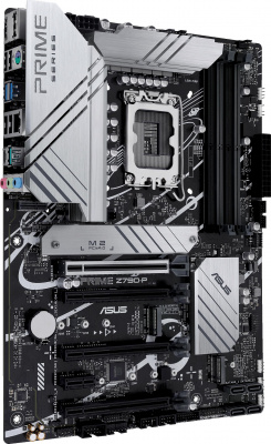 MB ASUS PRIME Z790-P (s1700) DDR5