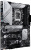 MB ASUS PRIME Z790-P (s1700) DDR5
