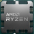 Процессор AMD Ryzen 5 7500F 3,7GHz (6C/12Th) (AM5) 