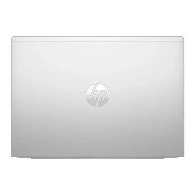 Ноутбук HP EliteBook 6 G1i (U5-225U,16GB,SSD 512Gb,Win11P) 13.3" WUXGA (A26YZEA)