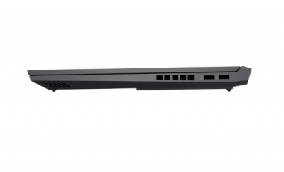 Ноутбук HP Victus 16-d1039ci (6K316EA) (i7-12700H 2.3GHz,16Gb,1Tb SSD,RTX 3060 6Gb) 16.1"